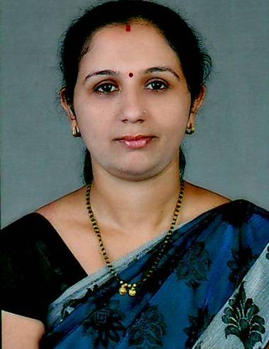 faculty